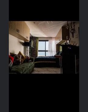 Royal porto said resort chalet in Port Said