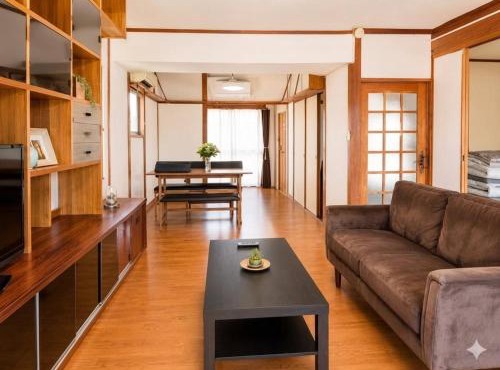 Rumble Base 山口県光市虹ヶ丘