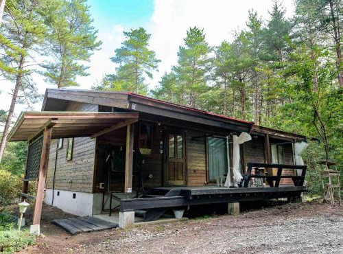 Runesu Karuizawa - Vacation STAY 92236v