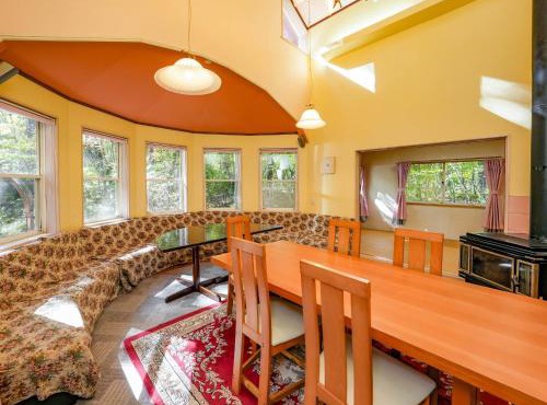 Runesu Karuizawa - Vacation STAY 78423v