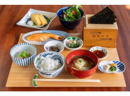 Ryokan Akebono - Vacation STAY 91852v