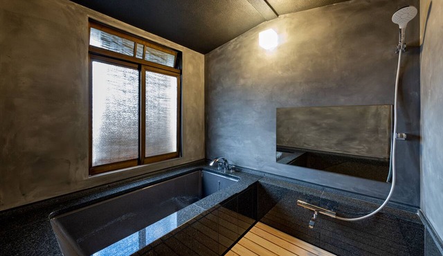 Ryokan Onomichi Nishiyama in Onomichi
