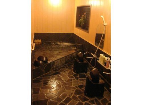 Ryoso Chatani - Vacation STAY 43144v in Kyoto