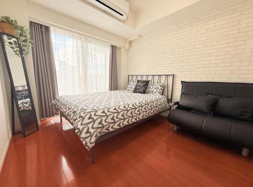 S9 Shibuya center-350m from Shibuya station