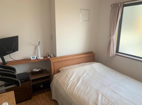 Sado - Hotel - Vacation STAY 82477 in Sado