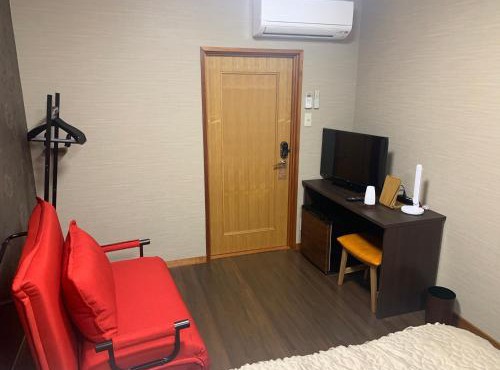 Sado - Hotel - Vacation STAY 82496