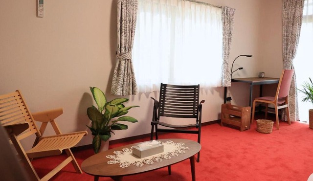 Saihaku District - House - Vacation STAY 80258v in Odaka