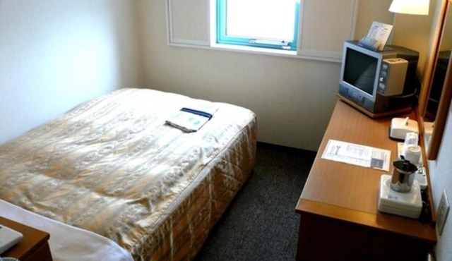 Sakai Sun Hotel Ishizugawa - Vacation STAY 93431 in Sakai