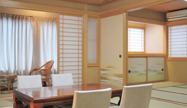 Sakanaya Honten