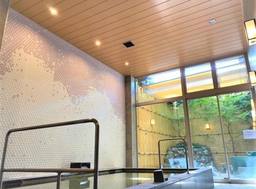 SAKURA SKY HOTEL KASHIWA(桜スカイホテル柏) in Kashiwa