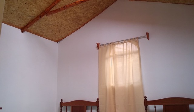 Samana Wasi