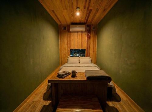 Sanka Hotels - Vacation STAY 90314v