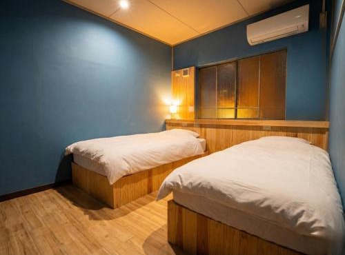 Sanka Hotels - Vacation STAY 90326v