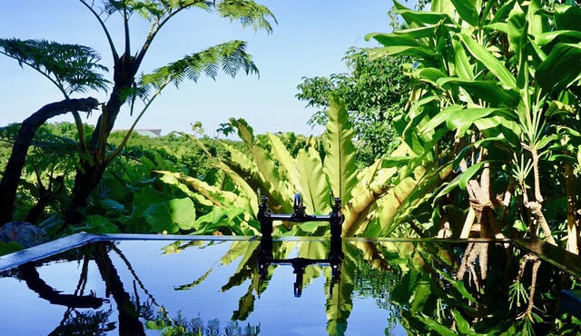 Sannin Resort