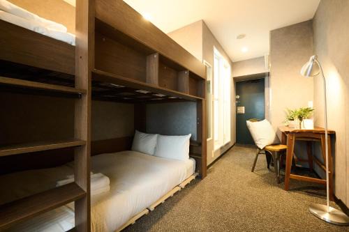 Sapporo - Apartment - Vacation STAY 29222v in Sapporo
