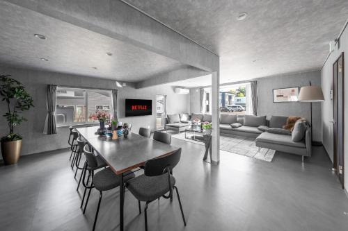 Sapporo City - House - Vacation STAY 77379v