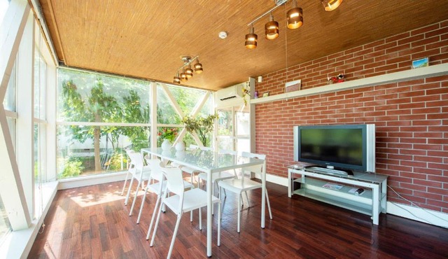 Sapporo - house/Vacation STAY 697