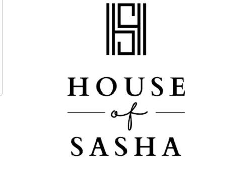 Sasha House