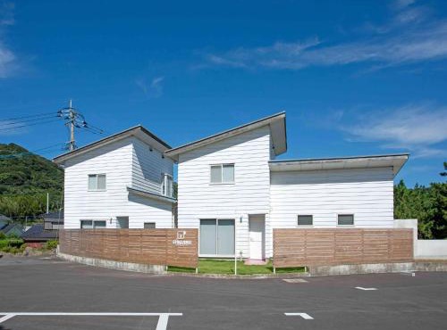 Sauna & Cottage SHIOJINO - Vacation STAY 06218v