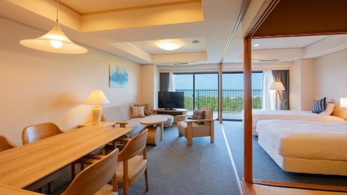 Seagaia Forest Condominium - Vacation STAY 22822