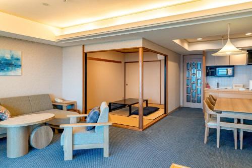 Seagaia Forest Condominium - Vacation STAY 22824