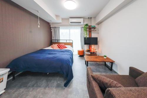 Seaside Tamachi - Vacation STAY 22019