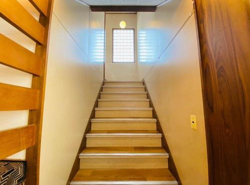 secondhouse - Vacation STAY 80543v