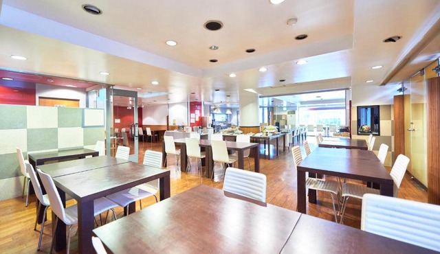 Select Inn Fujisan Gotemba in Gotemba