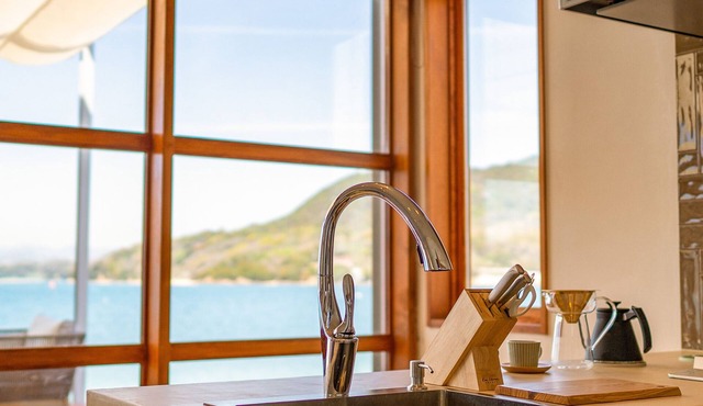 Setouchi Hideaway Resort