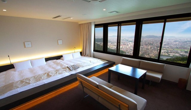 SETRE Highlandvilla HIMEJI in Himeji