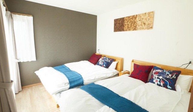 SG Premium KASAI - Vacation STAY 44353v in Tokyo