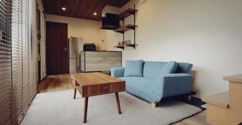 Shikochu Base - Vacation STAY 76591v in Shikokuchuo