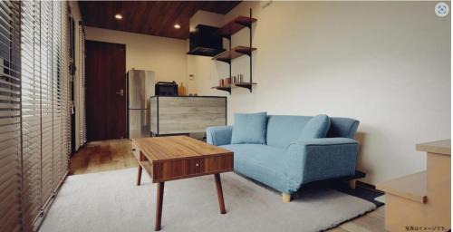 Shikochu Base - Vacation STAY 58348v