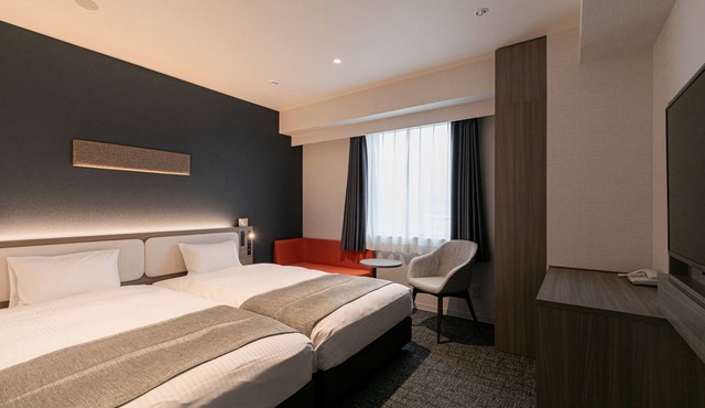 Shimanami PRIME HOTEL IMABARI