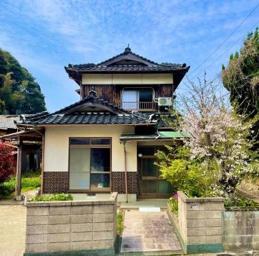 Shimonoseki City - House - Vacation STAY 62374v