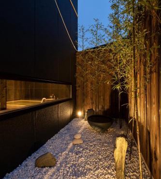 Shirakabanoyado - AOARASHI 白樺の宿 - 青嵐, 3mins walk to station!