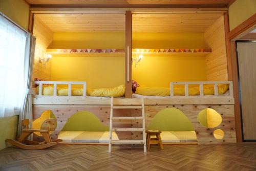 Shiraoi County - House - Vacation STAY 64103v in Shikyū