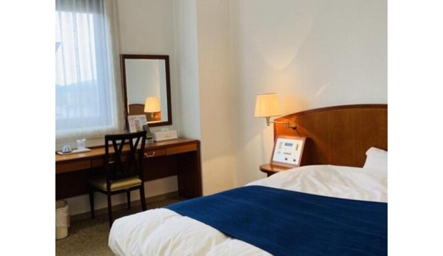 Shobara Grand Hotel - Vacation STAY 06867v