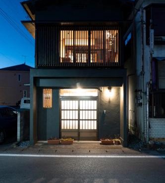 shouwa