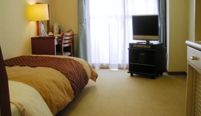 Sky Heart Hotel Kawasaki - Vacation STAY 97869