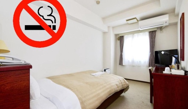 Sky Heart Hotel Koiwa - Vacation STAY 49094v