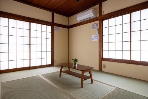 Smart VILLA Minamikugahara