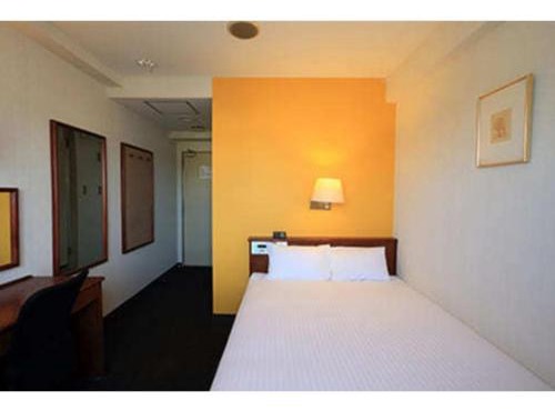 Smile Hotel koriyama - Vacation STAY 48091v