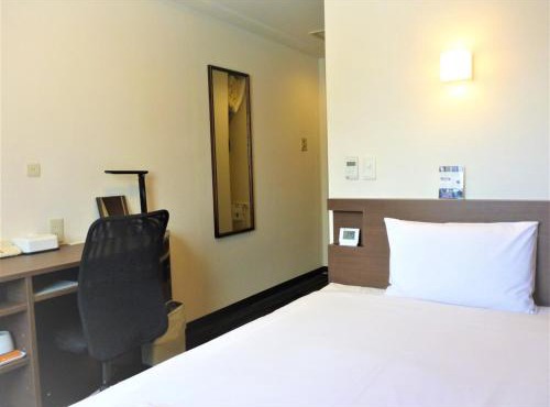 Smile Hotel Mito - Vacation STAY 99804v
