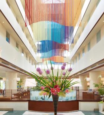Smile Hotel Naha City Resort