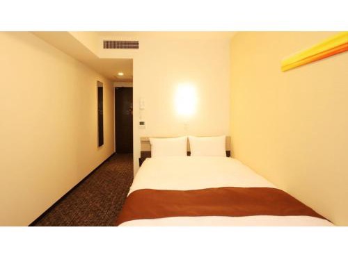 Smile Hotel PREMIUM OsakaHommachi - Vacation STAY 04267v in Osaka