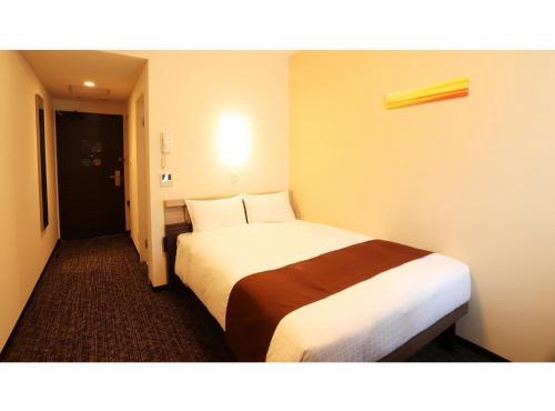 Smile Hotel PREMIUM OsakaHommachi - Vacation STAY 04264v in Osaka
