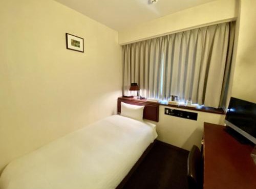 Smile Hotel Sasebo - Vacation STAY 92159v