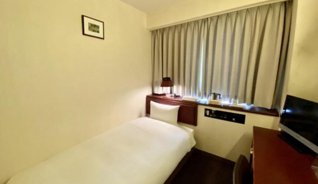 Smile Hotel Sasebo - Vacation STAY 92136v