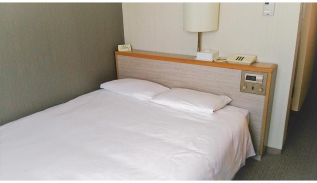 Smile Hotel Shimonoseki - Vacation STAY 93055v